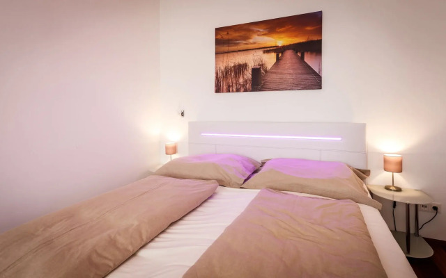 Operngasse Premium in Your Vienna