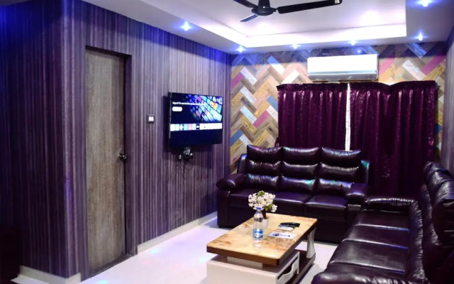 Karisma Premium
