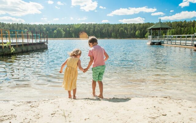 Baden-Baden Etkul(Chel.Obl.)