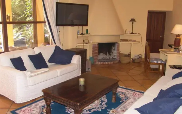 Villa Casa Arcadia