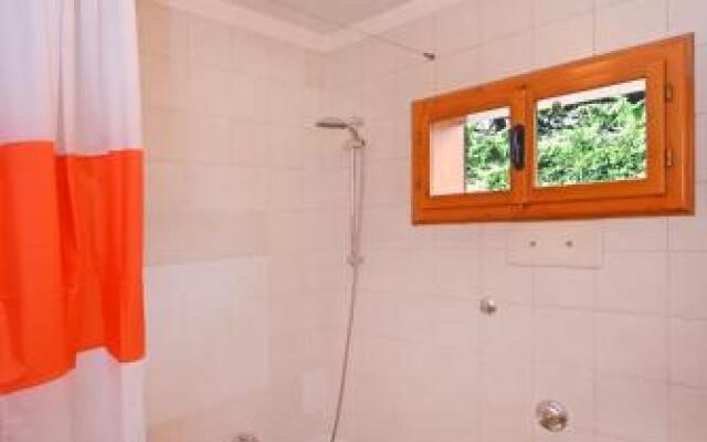 Design cottage Treviso