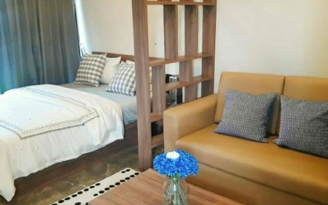 Rangsit Residence