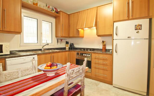 Bonavista - Two Bedroom