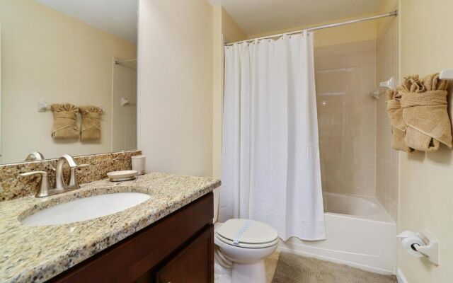 Sunny Vacations by VillaDirect