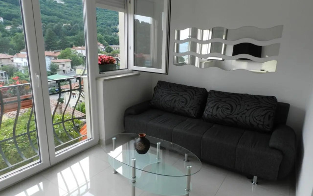 Apartment Gregov