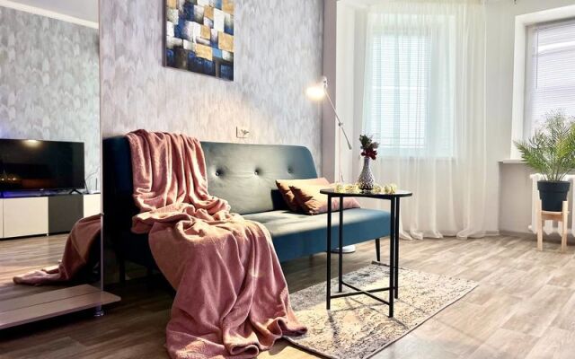 Rent House on Builders Avenue, 2