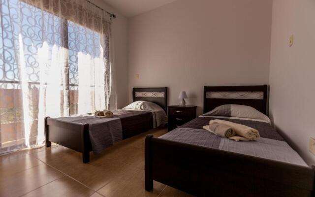Dafni villa 19