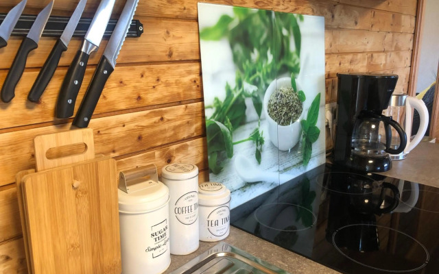 PanoramaApart - Alpzeit im Westallgäu