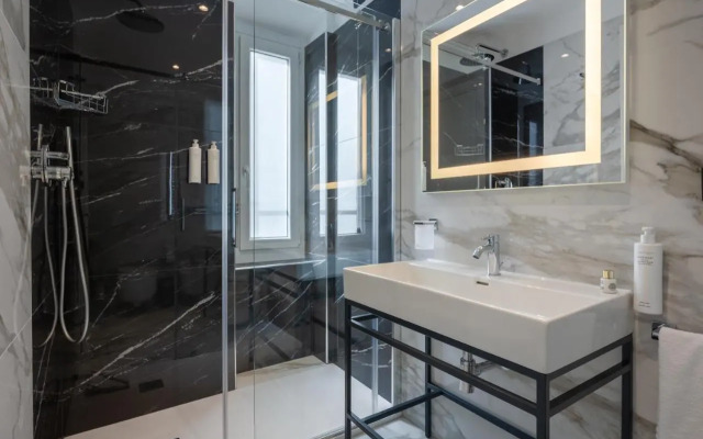 Bh Hotel Dimora D'epoca