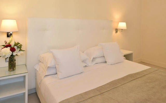La Residenza Fiorentina