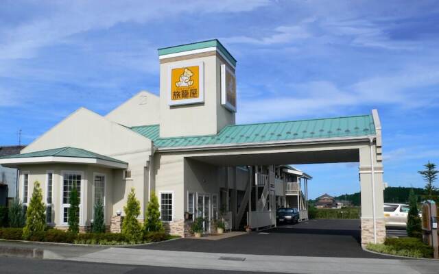 hotelImage