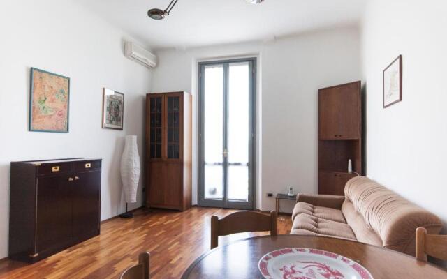 YouHosty - Segantini 73