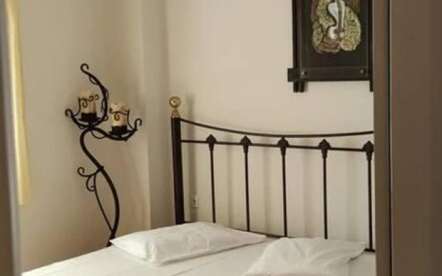 Lovely 3-bed House in