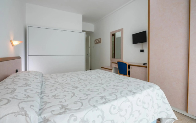 Hotel Relax