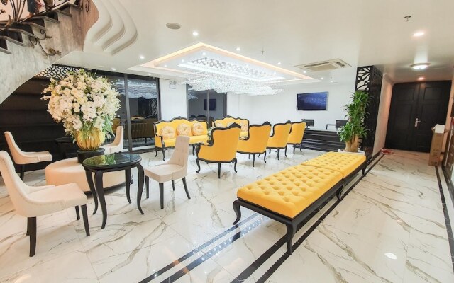 La Stella Hotel