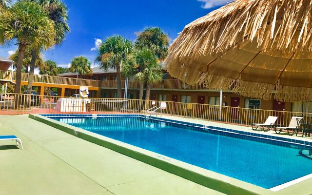 Duo Boutique Hotel