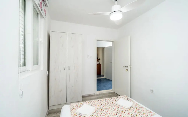 Apartment & Rooms Alan