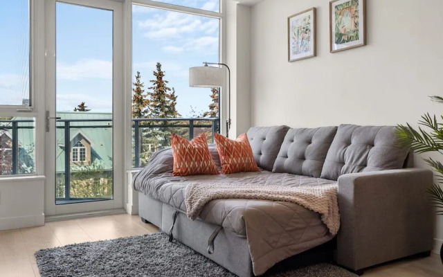 TOP 5 DT Riverside Walking Trails Free Parking