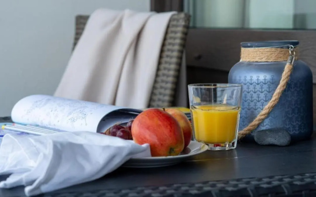 Haus-Hanseatic-Wohnung-1-16