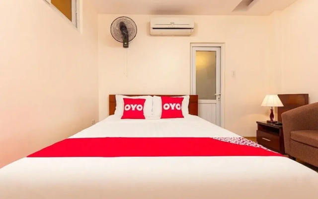 Mai Villa Ngan Son HN - by BAY LUXURY