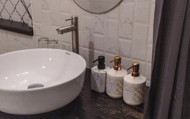 Bhirom At Baan Thongjaya