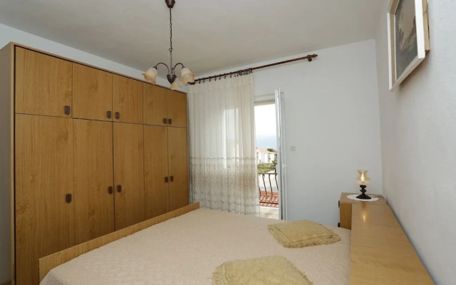 Senija - 150 m From Beach - A1