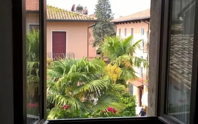 Appartamenti Adriana