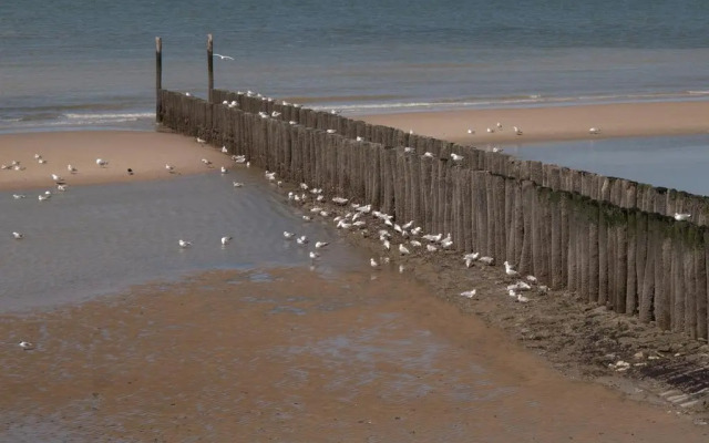 Hotel Restaurant De Eenhoorn