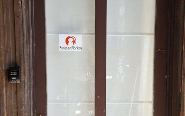 BPM - Charm and Le Petit