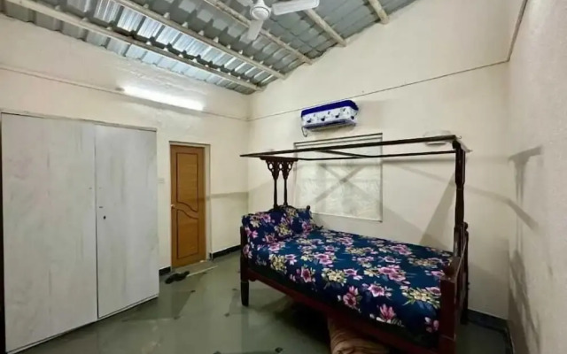 Shahab Bungalow