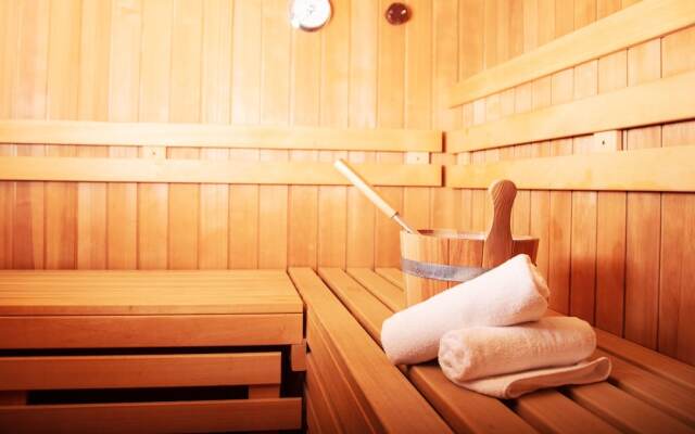 Pension Sommer