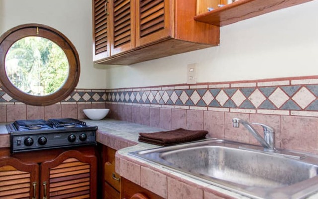 Sacbe 5 by RentingPlaya