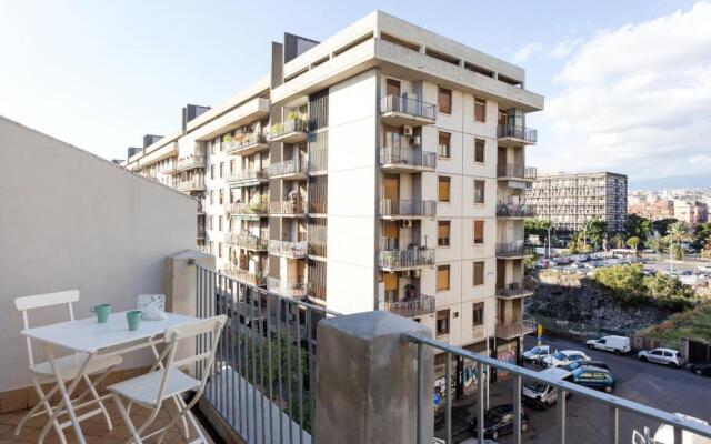 Appartamenti Francesco