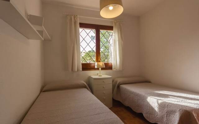 Casa Port de l'Estany