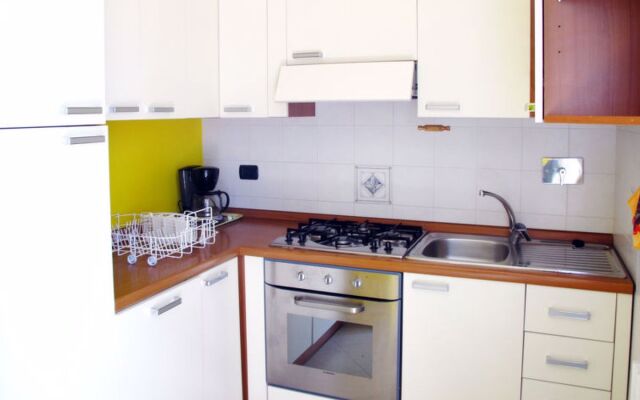 Le Margherita (SLR266)