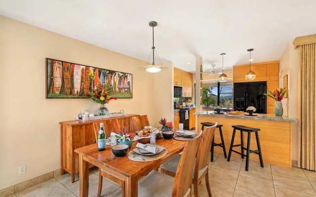 Wailea Ekahi 34A