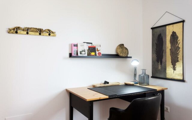 Home2Book Design Apartment Sol y Mar Bajamar