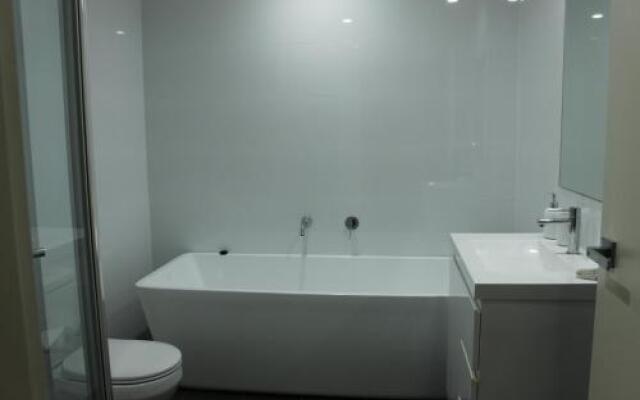 Enjoyable Holiday Home For Group Six