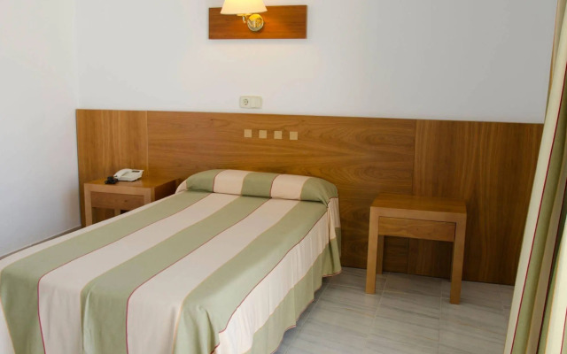 Diamant Hotel & Aparthotel