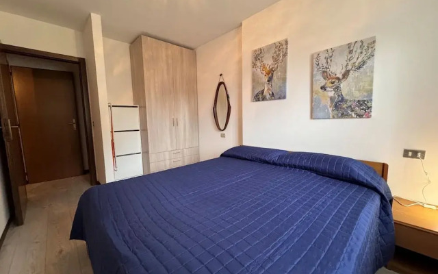 023 Bilocale Giustino