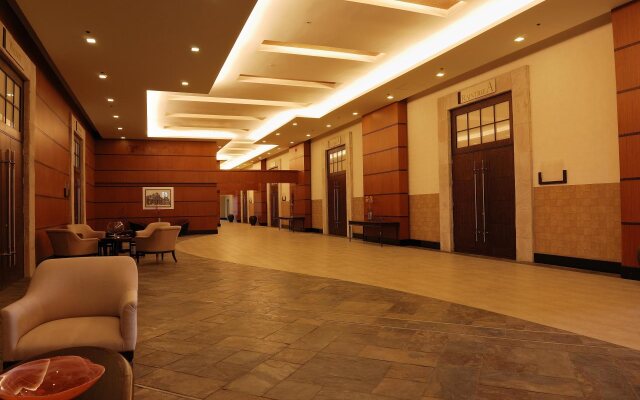 Summit Ridge Tagaytay