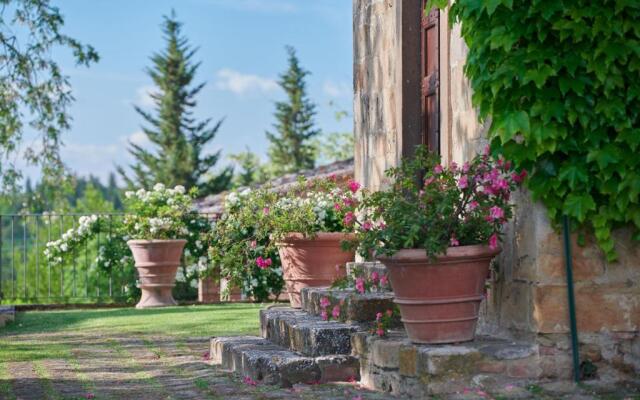 Santa Maria a Poneta