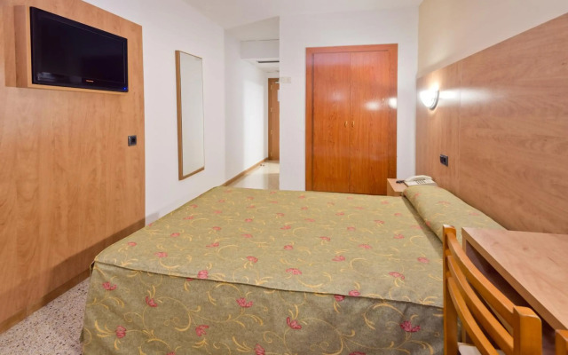 Hotel President