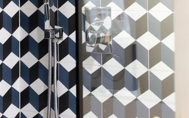 HM - Ribeira São João 1B