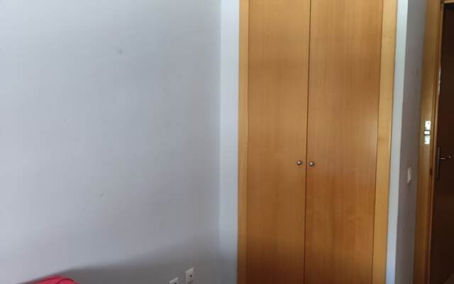 HIDALMEN Arte Rupestre