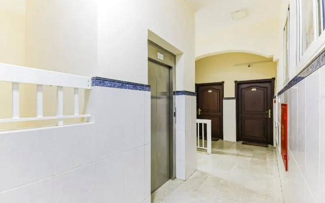 OYO 105 Star House 05