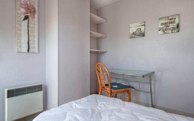 Vacances Tout Confort a Sarzeau