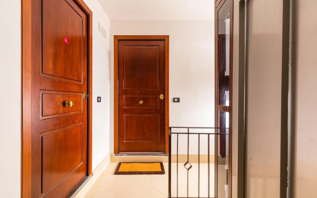 Nisida View Apartment by Wonderful Italy