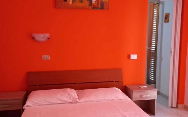 SanleoResidence