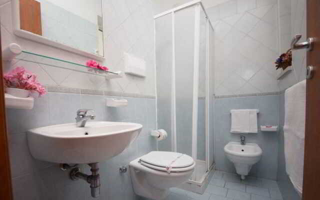 Rivazzurra Club - Residence Village